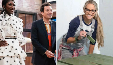 All the Reality Shows Canceled in 2026, So Far