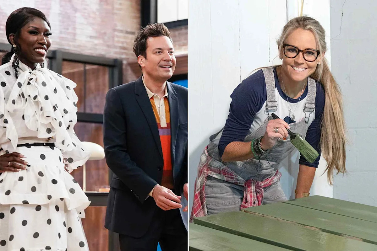 All the Reality Shows Canceled in 2026, So Far