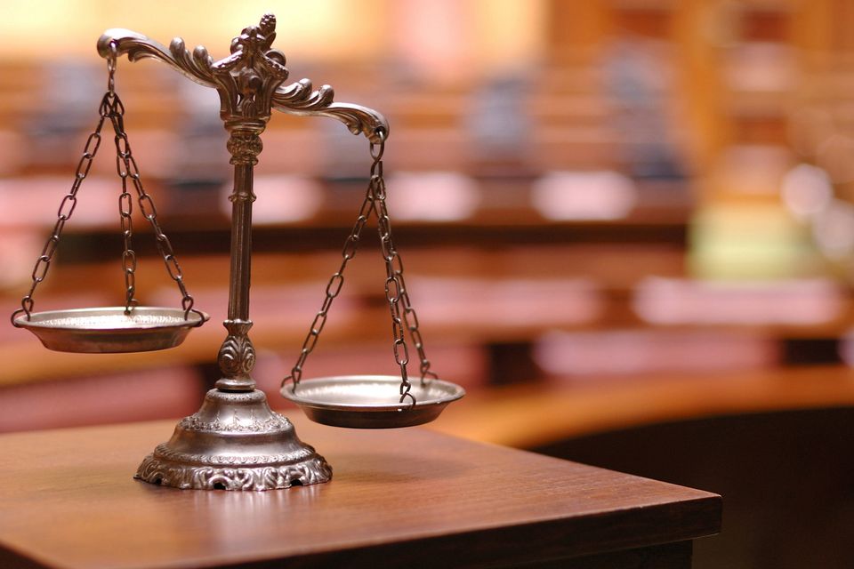 'Under the Statute of Limitations 1957, a claimant must establish 12 years of continuous possession to bar the rights of the paper title owner'