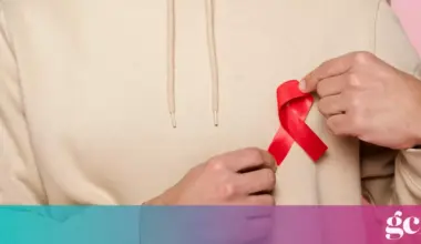 Health Committee urges government to increase HIV prevention resources in Ireland • GCN