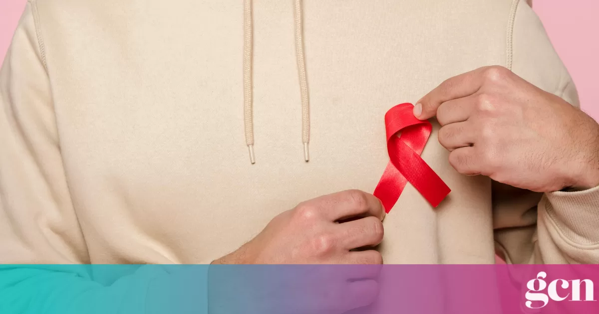 Health Committee urges government to increase HIV prevention resources in Ireland • GCN