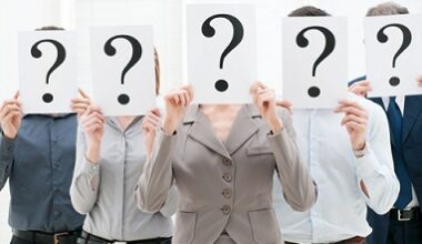 ANALYSIS: What Advisors Should Tell Clients Who Use AI For Guidance?
