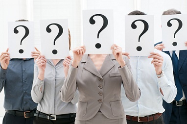 ANALYSIS: What Advisors Should Tell Clients Who Use AI For Guidance?