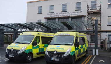 Family of man who died of sepsis after discharge from UHL settle High Court action