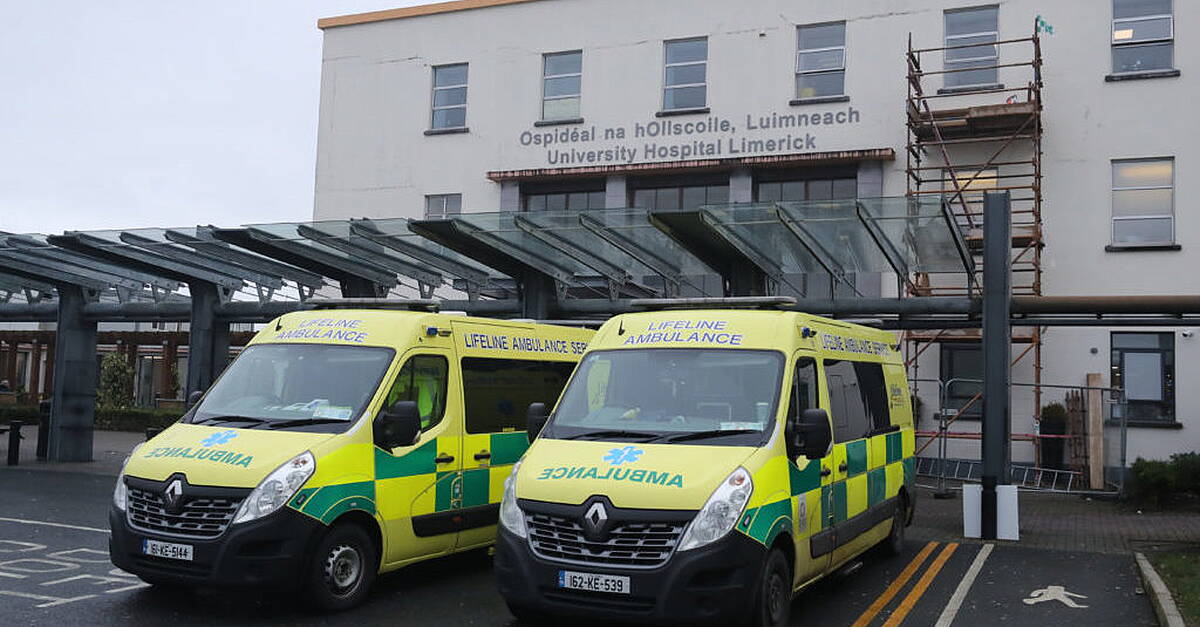 Family of man who died of sepsis after discharge from UHL settle High Court action