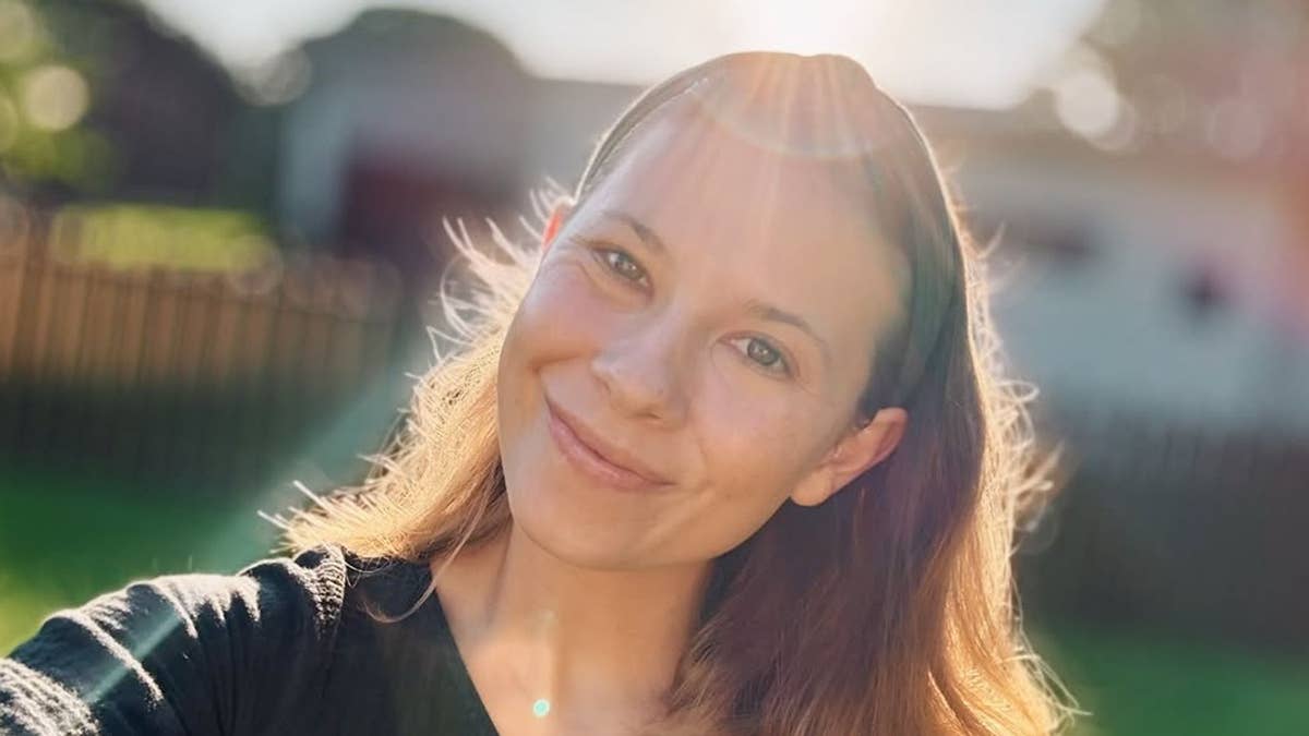 Bindi Irwin shares emotional health update after years of ‘inescapable pain’