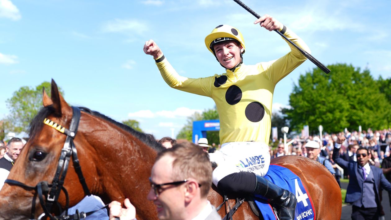 skybet
