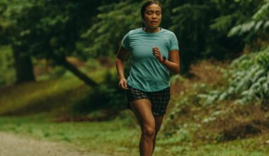 How to Train in the Gray Zone Without Hurting Your Progress