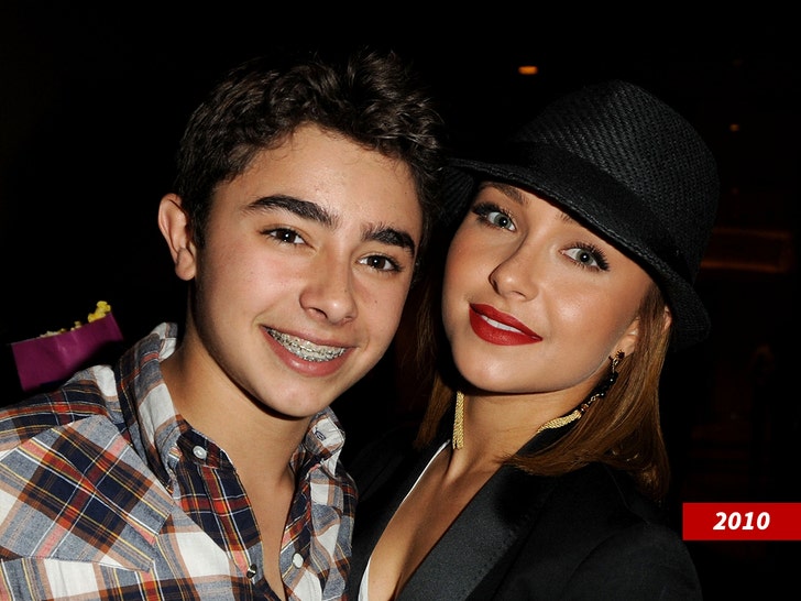 jansen panettiere hayden panettiere