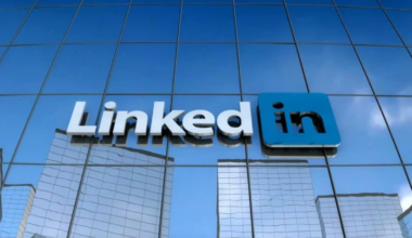 LinkedIn expands tools to limit low-quality AI-generated content