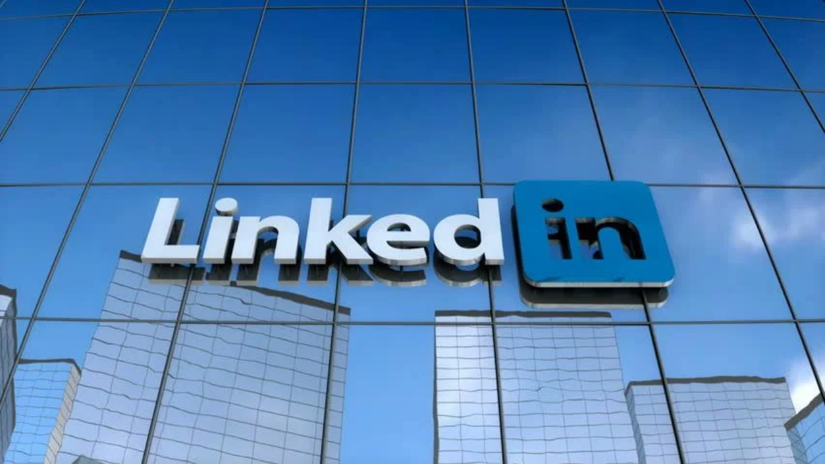LinkedIn expands tools to limit low-quality AI-generated content