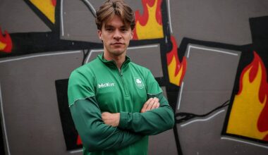 Fintan McCarthy to spearhead Rowing Ireland charge at World Rowing Cup I 