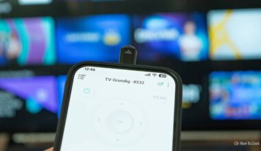 This $15 gadget turns your Android phone into the best universal remote