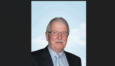 Funeral arrangements announced for Strokestown man who died after Longford crash