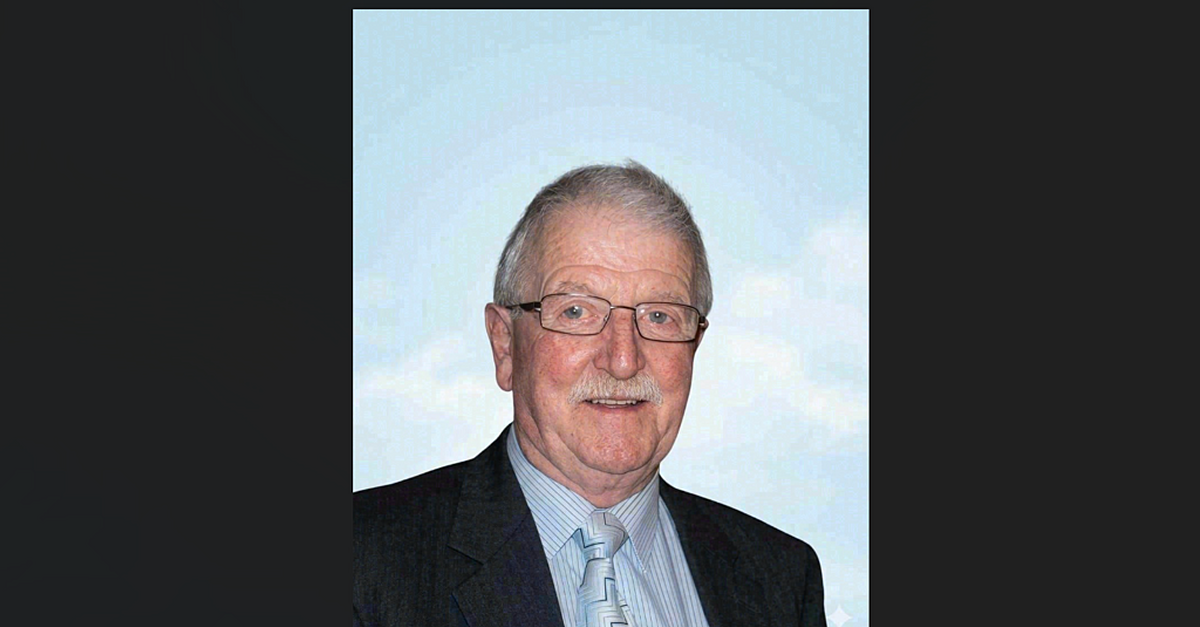 Funeral arrangements announced for Strokestown man who died after Longford crash