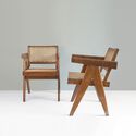 Furniture as Architecture: Micro-Modernisms Inside the Home - Image 5 of 11