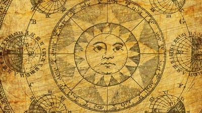 Career Horoscope (Pixabay)
