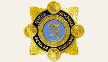Gardaí appealing for witnesses after woman assaulted outside guesthouse in Killarney