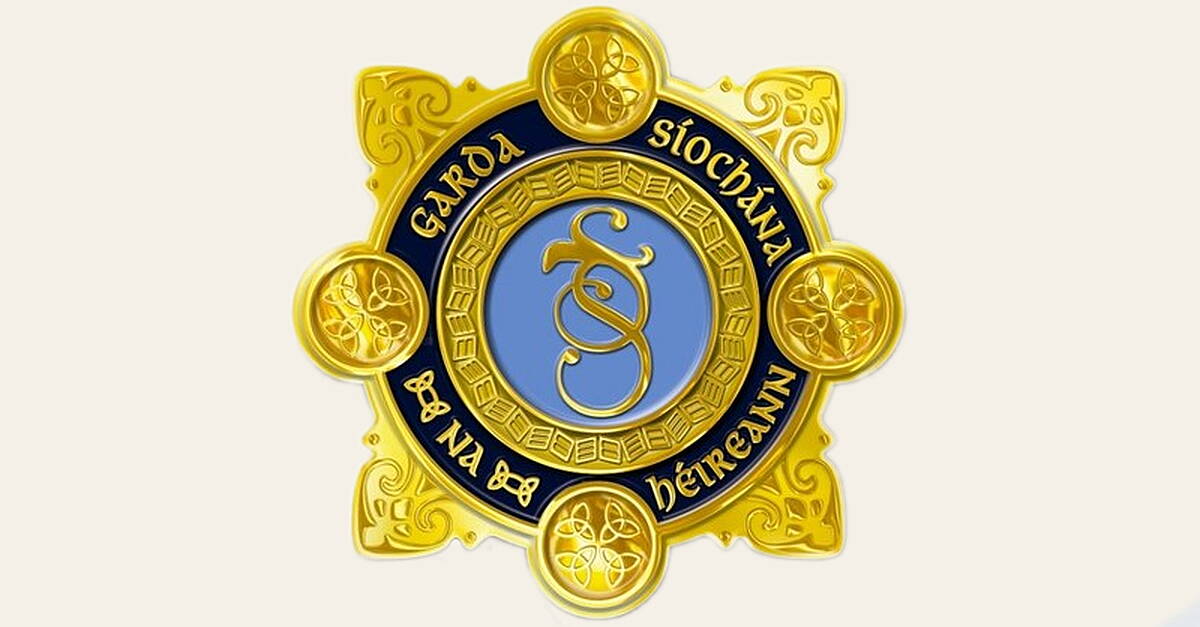 Gardaí appealing for witnesses after woman assaulted outside guesthouse in Killarney
