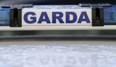 Gardaí investigating death of mother in Galway say post-mortem is complete