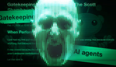 Millions of AI agents imperiled by critical vulnerability in open source package