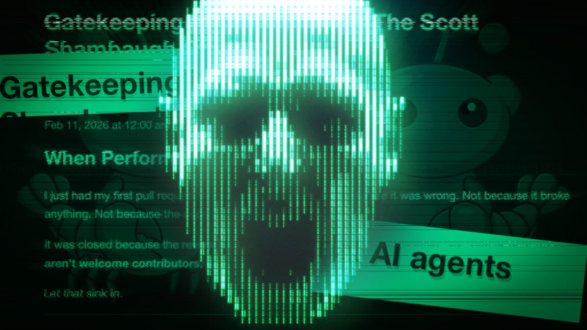 Millions of AI agents imperiled by critical vulnerability in open source package