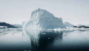 Google Cloud Introduces Cross-Engine Iceberg Support in BigQuery