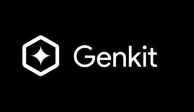 Google Introduces Middleware Architecture for Genkit Applications