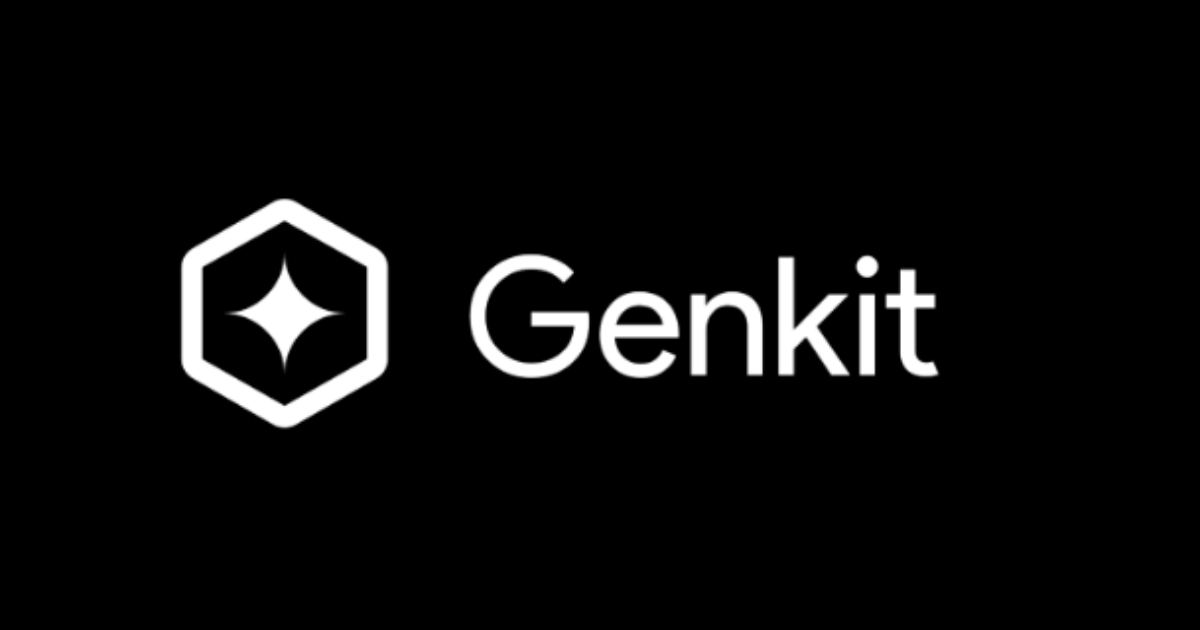 Google Introduces Middleware Architecture for Genkit Applications