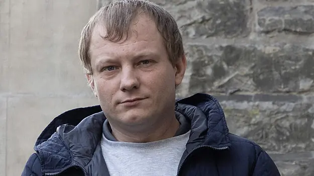 Trafficked Workers Endured ‘Slave-Like’ Conditions In Donegal, Court Told