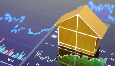 Interest Rate Hikes Prompt Caution Among Homebuyers