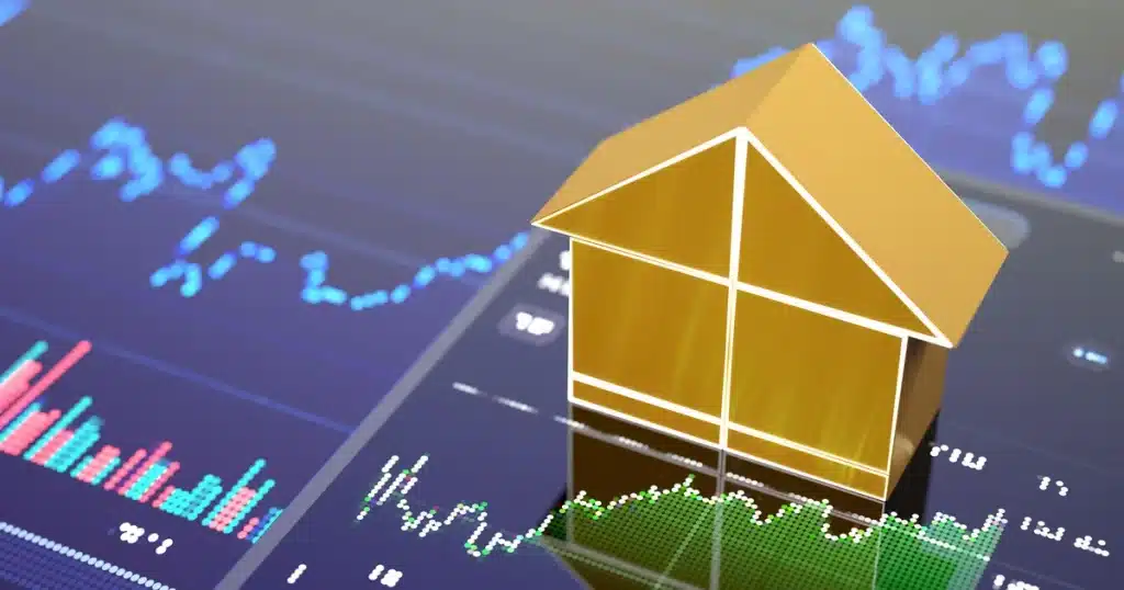 Interest Rate Hikes Prompt Caution Among Homebuyers