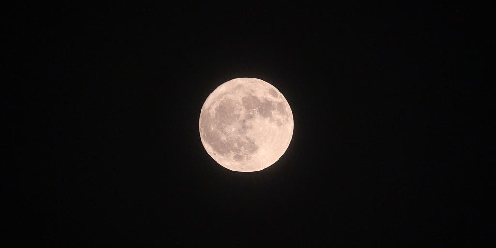 Don't miss it: May ends with these rare celestial events