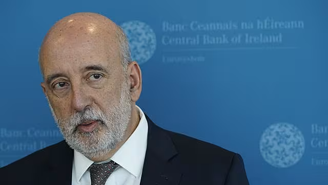 Gabriel Makhlouf 
