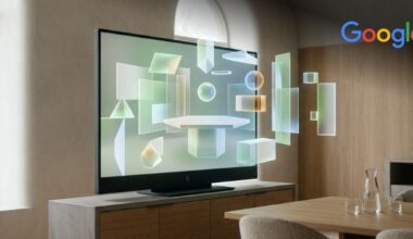 google beam 3d group meetings