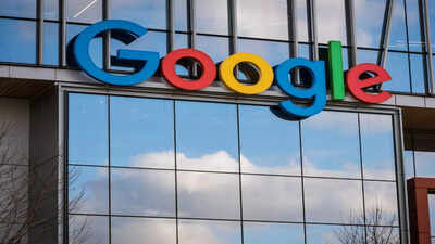 Google to candidates for software engineering jobs: You can use AI, as the company wants to make sure ...