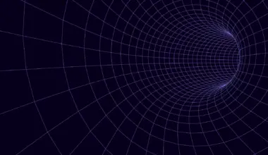 A massive test of gravity just confirmed Einstein's and Newton's theory