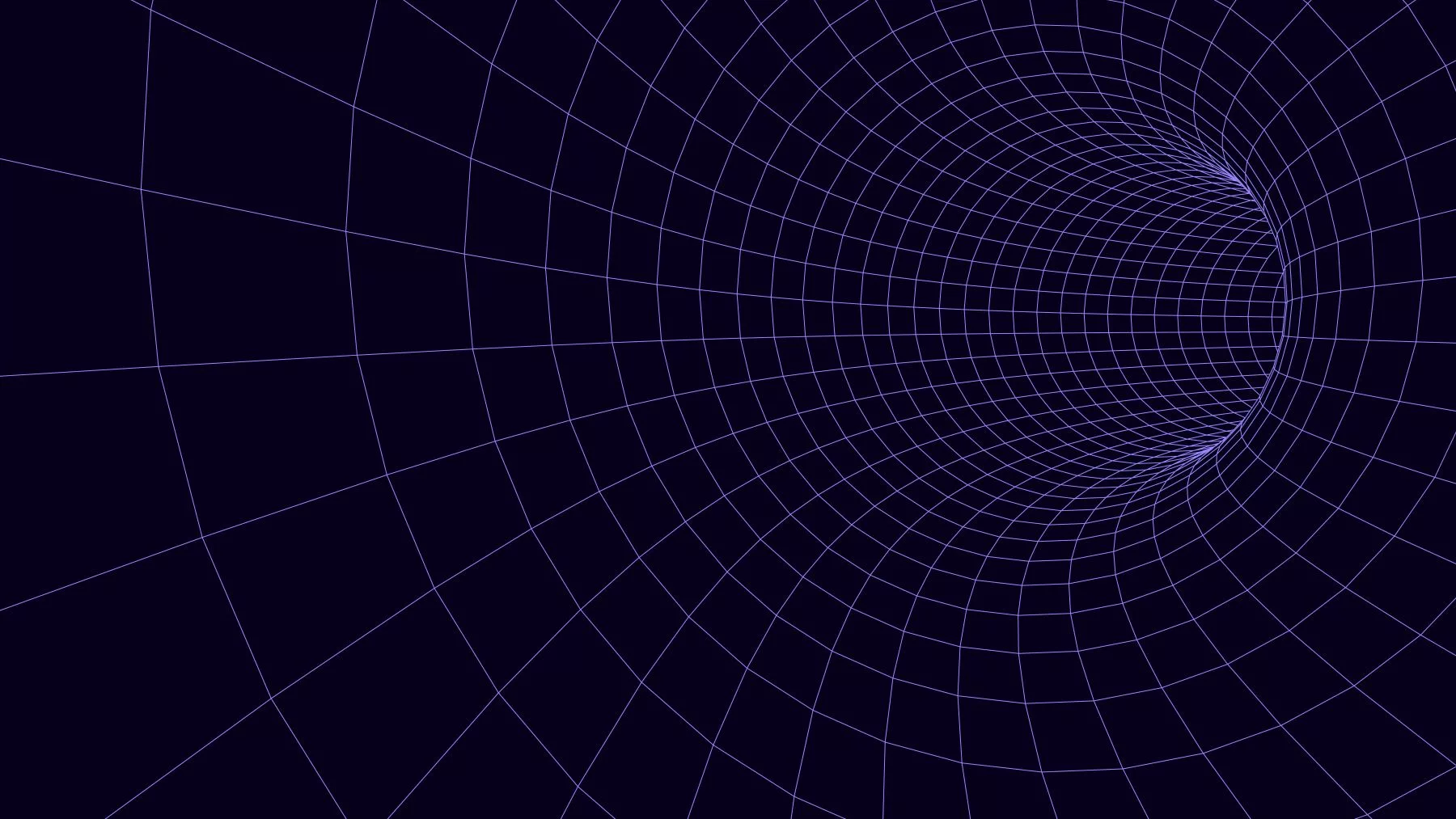A massive test of gravity just confirmed Einstein's and Newton's theory