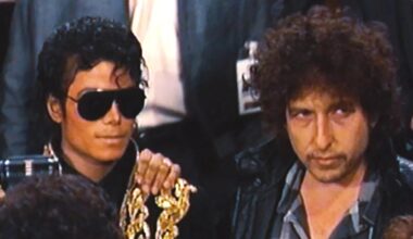 7 Underrated Netflix Documentaries to Watch in May 2026