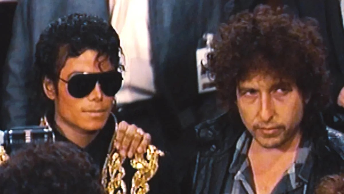 7 Underrated Netflix Documentaries to Watch in May 2026