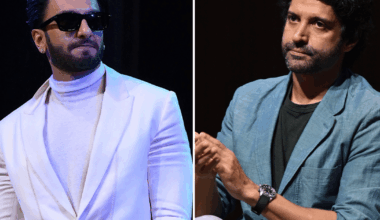 Ranveer Singh tried to fix Don 3 fallout but Farhan and Zoya Akhtar allegedly said 'no'