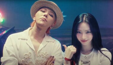 'Exciting and special' fans react