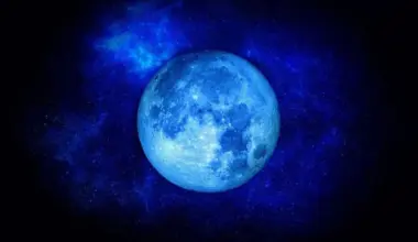 Rare Blue Moon to Light Up Skies on May 31: How and When to Watch the Celestial Event in the UAE and Worldwide