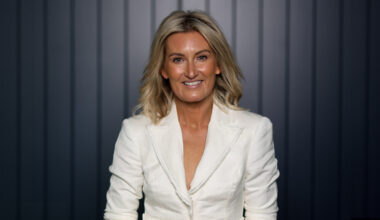 'The Standout Choice': Tonic Communications Boosts Aussie Growth With Morgans Financial Appointment
