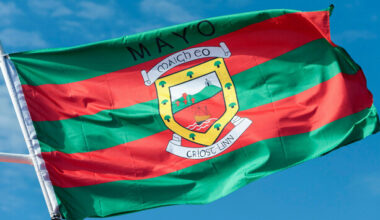 How much do you know about County Mayo? · TheJournal.ie