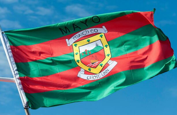 How much do you know about County Mayo? · TheJournal.ie