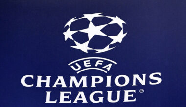 Virgin Media's Champions League coverage to end in 2027 as Sky Sports returns