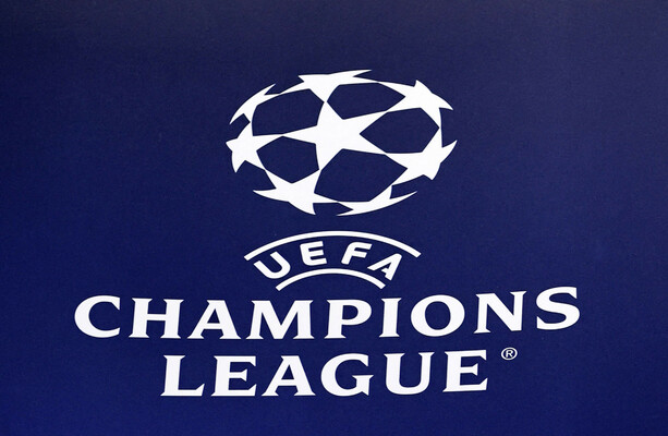 Virgin Media's Champions League coverage to end in 2027 as Sky Sports returns