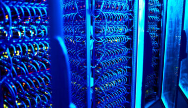 Data centres 'private wires' law needs safeguards, Oireachtas committee warns