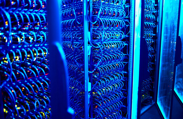 Data centres 'private wires' law needs safeguards, Oireachtas committee warns